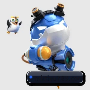 MK体育 APP 界面